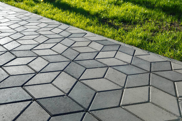 Trusted Mayo, FL Driveway Pavers Experts